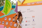 20122019_Hong Kong Brands and Products Expo_Miss Exhibition Pageant_Best Talent Award Contest_Alice Wong00137