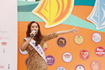 20122019_Hong Kong Brands and Products Expo_Miss Exhibition Pageant_Best Talent Award Contest_Alice Wong00140