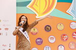 20122019_Hong Kong Brands and Products Expo_Miss Exhibition Pageant_Best Talent Award Contest_Alice Wong00141