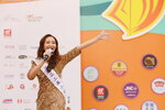 20122019_Hong Kong Brands and Products Expo_Miss Exhibition Pageant_Best Talent Award Contest_Alice Wong00142