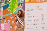 20122019_Hong Kong Brands and Products Expo_Miss Exhibition Pageant_Best Talent Award Contest_Alice Wong00143