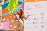 20122019_Hong Kong Brands and Products Expo_Miss Exhibition Pageant_Best Talent Award Contest_Alice Wong00144
