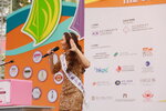 20122019_Hong Kong Brands and Products Expo_Miss Exhibition Pageant_Best Talent Award Contest_Alice Wong00145