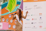 20122019_Hong Kong Brands and Products Expo_Miss Exhibition Pageant_Best Talent Award Contest_Alice Wong00146