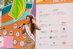 20122019_Hong Kong Brands and Products Expo_Miss Exhibition Pageant_Best Talent Award Contest_Alice Wong00147