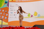 20122019_Hong Kong Brands and Products Expo_Miss Exhibition Pageant_Best Talent Award Contest_Alice Wong00148