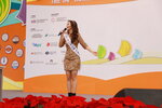 20122019_Hong Kong Brands and Products Expo_Miss Exhibition Pageant_Best Talent Award Contest_Alice Wong00149