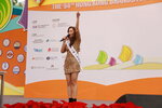 20122019_Hong Kong Brands and Products Expo_Miss Exhibition Pageant_Best Talent Award Contest_Alice Wong00150