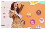 20122019_Hong Kong Brands and Products Expo_Miss Exhibition Pageant_Best Talent Award Contest_Alice Wong00152