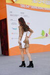 20122019_Hong Kong Brands and Products Expo_Miss Exhibition Pageant_Best Talent Award Contest_Alice Wong00153