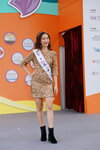 20122019_Hong Kong Brands and Products Expo_Miss Exhibition Pageant_Best Talent Award Contest_Alice Wong00154