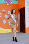 20122019_Hong Kong Brands and Products Expo_Miss Exhibition Pageant_Best Talent Award Contest_Alice Wong00155