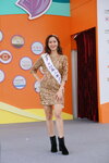 20122019_Hong Kong Brands and Products Expo_Miss Exhibition Pageant_Best Talent Award Contest_Alice Wong00156