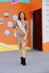 20122019_Hong Kong Brands and Products Expo_Miss Exhibition Pageant_Best Talent Award Contest_Alice Wong00157