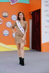 20122019_Hong Kong Brands and Products Expo_Miss Exhibition Pageant_Best Talent Award Contest_Alice Wong00158