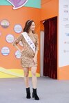 20122019_Hong Kong Brands and Products Expo_Miss Exhibition Pageant_Best Talent Award Contest_Alice Wong00160