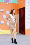 20122019_Hong Kong Brands and Products Expo_Miss Exhibition Pageant_Best Talent Award Contest_Alice Wong00161