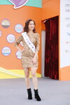 20122019_Hong Kong Brands and Products Expo_Miss Exhibition Pageant_Best Talent Award Contest_Alice Wong00162