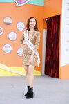 20122019_Hong Kong Brands and Products Expo_Miss Exhibition Pageant_Best Talent Award Contest_Alice Wong00163