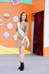 20122019_Hong Kong Brands and Products Expo_Miss Exhibition Pageant_Best Talent Award Contest_Alice Wong00164