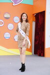 20122019_Hong Kong Brands and Products Expo_Miss Exhibition Pageant_Best Talent Award Contest_Alice Wong00165
