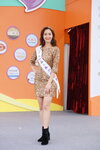 20122019_Hong Kong Brands and Products Expo_Miss Exhibition Pageant_Best Talent Award Contest_Alice Wong00166