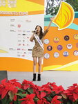 20122019_Samsung S10 Plus_Hong Kong Brands and Products Expo_Miss Exhibition Pageant_Best Talent Award Contest_Alice Wong00003