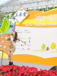 20122019_Samsung S10 Plus_Hong Kong Brands and Products Expo_Miss Exhibition Pageant_Best Talent Award Contest_Alice Wong00007