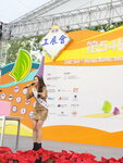 20122019_Samsung S10 Plus_Hong Kong Brands and Products Expo_Miss Exhibition Pageant_Best Talent Award Contest_Alice Wong00009