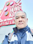 10122019_54th HKBPE_The Venue00001