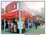10122019_54th HKBPE_The Venue00003