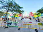 10122019_54th HKBPE_The Venue00004