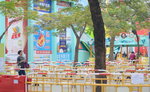 16122019_Hong Kong Brands and Products Expo_The Venue00002