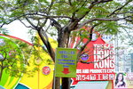 16122019_Hong Kong Brands and Products Expo_The Venue00005