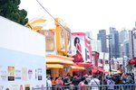 16122019_Hong Kong Brands and Products Expo_The Venue00009