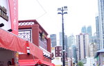 16122019_Hong Kong Brands and Products Expo_The Venue00012