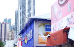 16122019_Hong Kong Brands and Products Expo_The Venue00019