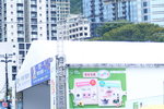 16122019_Hong Kong Brands and Products Expo_The Venue00025