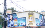 16122019_Hong Kong Brands and Products Expo_The Venue00026