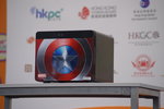 16122019_Hong Kong Brands and Products Expo_The Venue00034