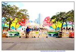 20122019_Hong Kong Brands and Products Expo_The Venue00002