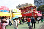 20122019_Hong Kong Brands and Products Expo_The Venue00004