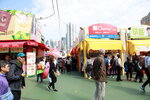 20122019_Hong Kong Brands and Products Expo_The Venue00005