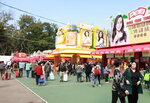 20122019_Hong Kong Brands and Products Expo_The Venue00006