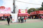 20122019_Hong Kong Brands and Products Expo_The Venue00009