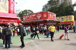 20122019_Hong Kong Brands and Products Expo_The Venue00011