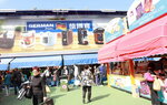 20122019_Hong Kong Brands and Products Expo_The Venue00013