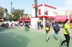 20122019_Hong Kong Brands and Products Expo_The Venue00014