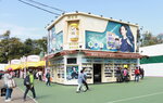 20122019_Hong Kong Brands and Products Expo_The Venue00019