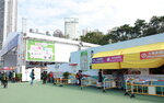 20122019_Hong Kong Brands and Products Expo_The Venue00020